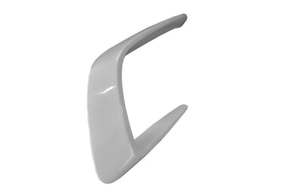 Frames for lights audi s6 / a6 s-line c7