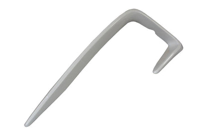 Frames for lights audi s6 / a6 s-line c7