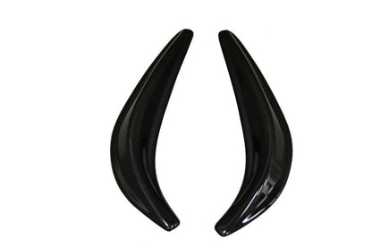 Kehykset Lights Lexus NX MK1