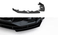 Forreste klapper flapper Audi Rs5 Coupe / Sportback F5