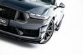 Frontklapper klapper Ford Mustang Dark Horse MK7