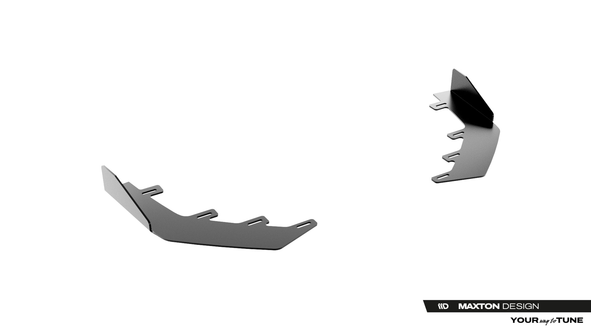 Frontklapper klapper mercedes-amg cle 53 aero c236