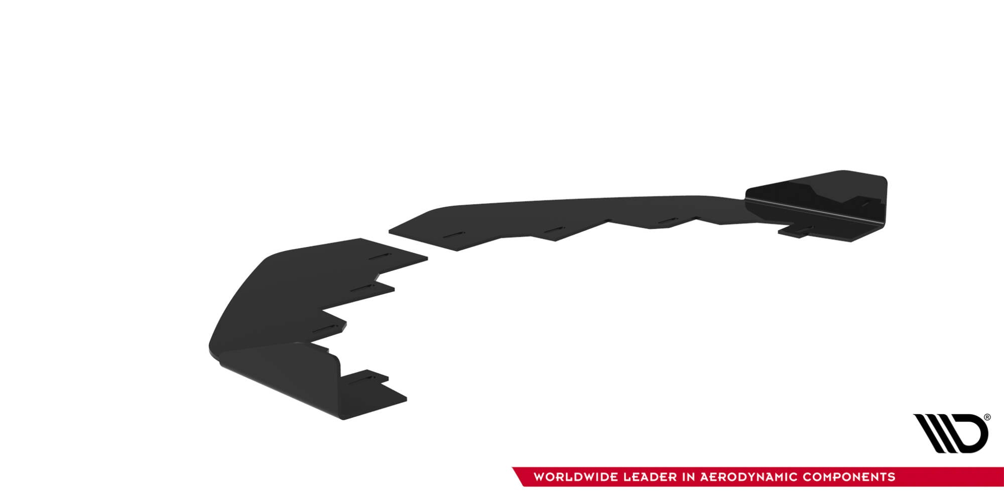 Front flaps flaps mercedes-amg cle 53 c236