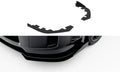 Front flaps flaps subaru impreza wrx sti mk3 facelift