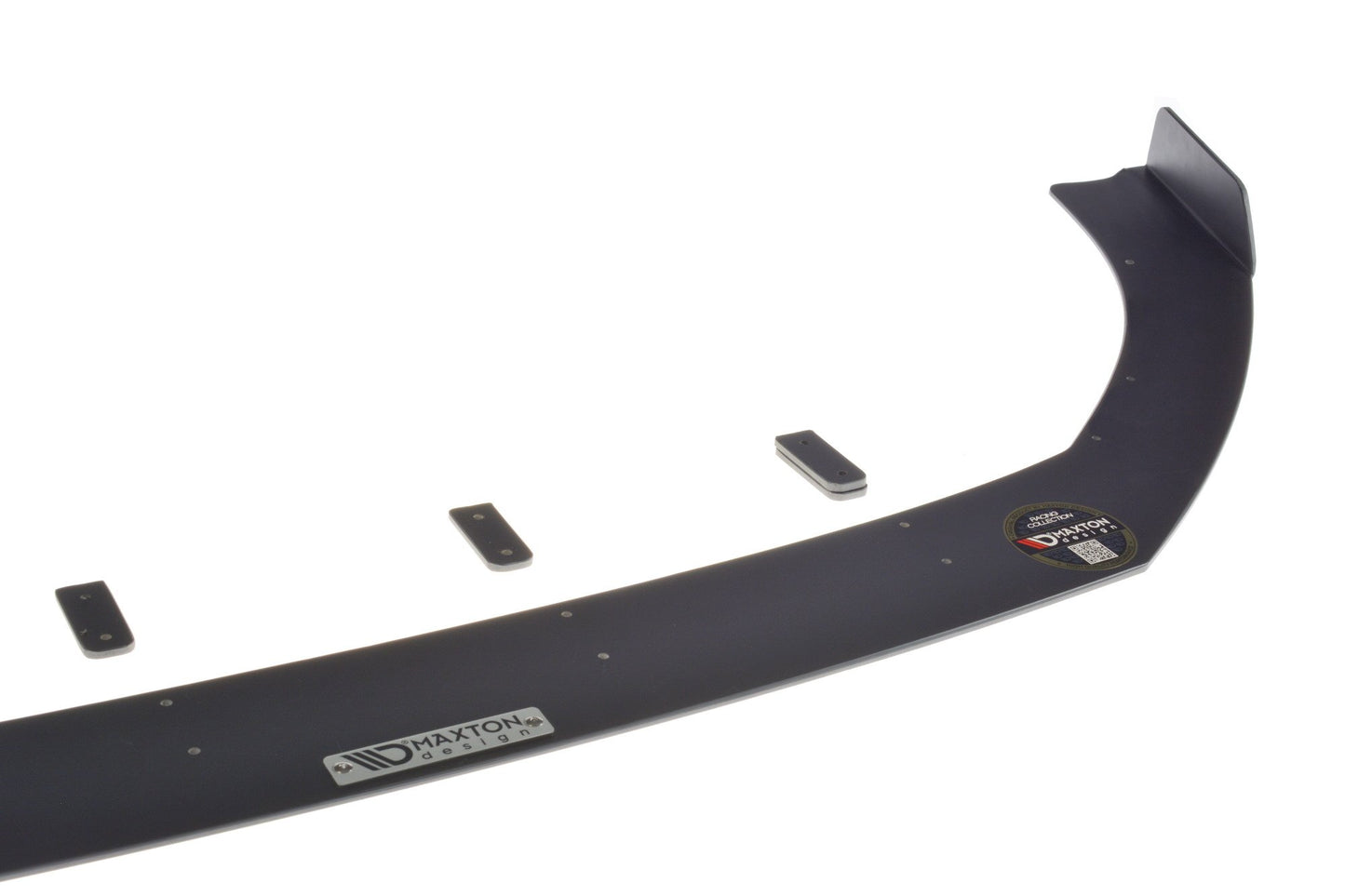 Eturaidat jakautuvat v.1 audi rs3 8v fl sportback