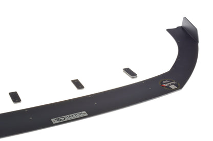 Eturaidat jakautuvat v.1 audi rs3 8v fl sportback