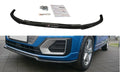 Front Shkter Audi Q2 Mk.1
