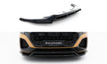 Front Shkter Audi Q8 MK1 FaceLift