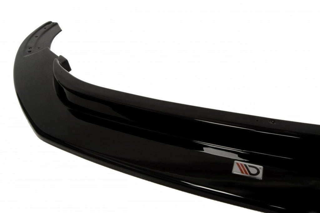 Front halkaisee Audi R8 Mk.1