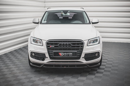 Front Shkter Audi Sq5 MK1 (8R)