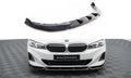 Front Splits BMW 3 derefter / Touring G20 / G21 ansigtsløftning