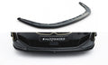 Front Split BMW M135i M-Performance F40