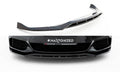 Front Splits BMW M550i / M550D siden G30