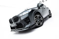 Etuspoileri bmw x2 m-pack / ix2 u10