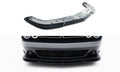 Front splitter dodge challenger gt mk3 facelift