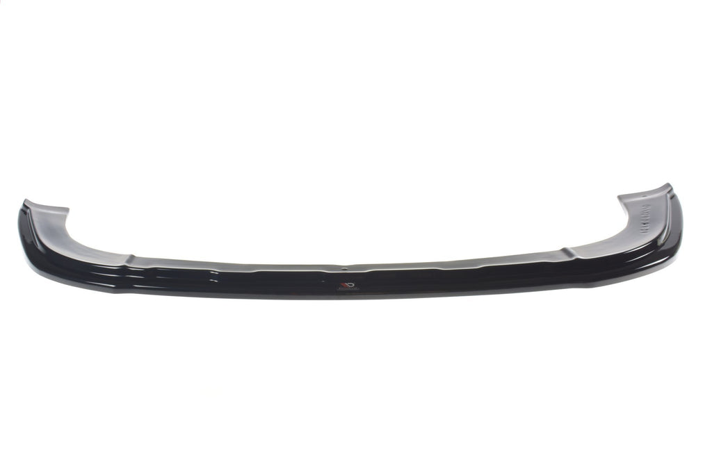 Front Shkter Fiat Freemont