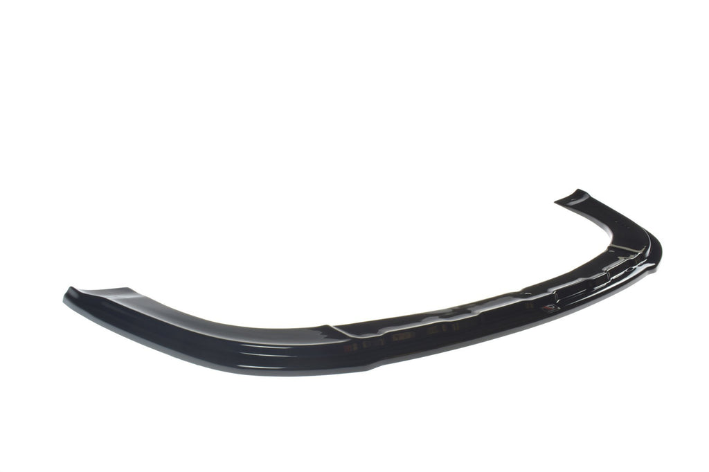 Front Shkter Fiat Freemont