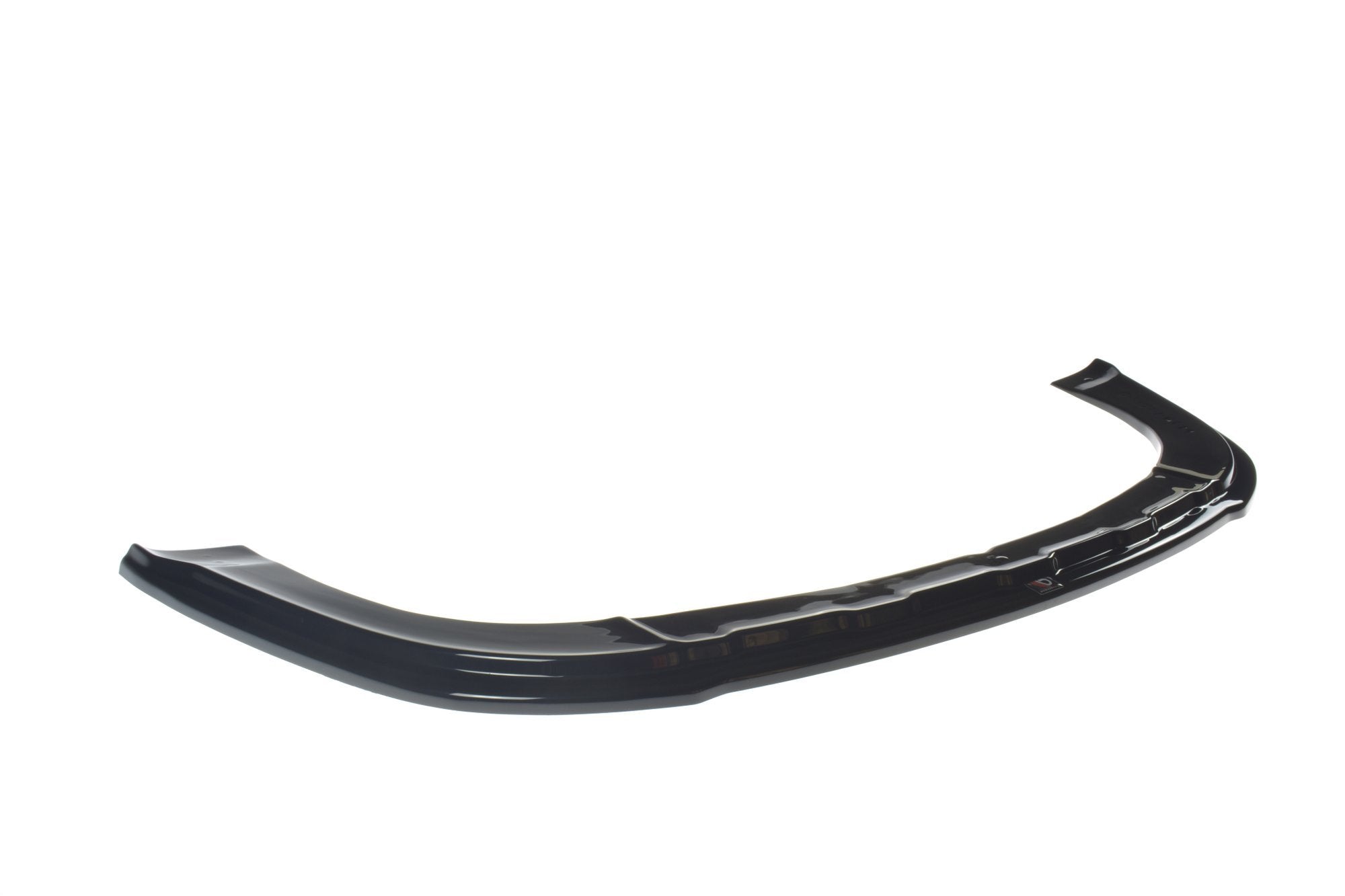 Front Shkter Fiat Freemont