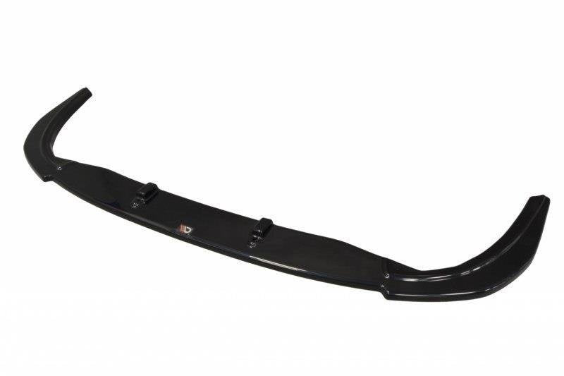 Front splitter ford focus rs mk1