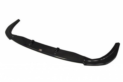 Front Splitter Ford Focus RS MK1