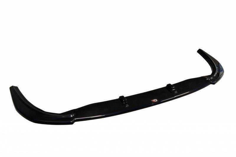 Front splitter ford focus rs mk1