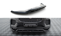 Front halkaisee Jaguar E-Pace R-Dynaamic MK1