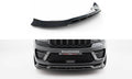 Front Shkter Jeep Grand Cherokee Trailhawk Mk5