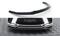 Front Split Lexus RX F-Sport MK5