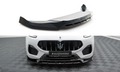 Front Shkter Maserati Grecale GT / Modena MK1