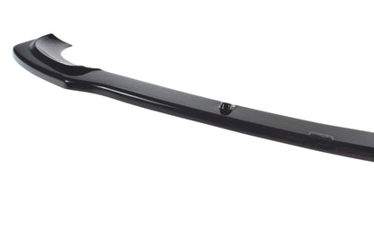 Front Shartter Mercedes-Benz E43 AMG / AMG-Line Sedan / Estate W213 / S213