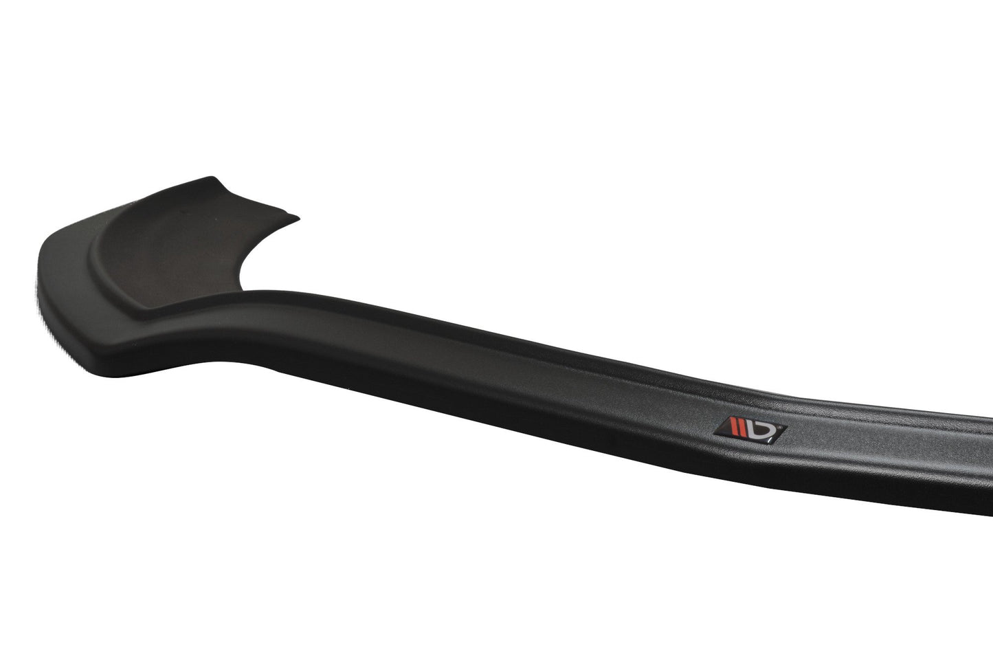 Front halkeaa Mercedes-Benz Gla 45 AMG