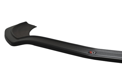 Front halkeaa Mercedes-Benz Gla 45 AMG