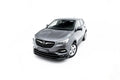 Front splitter opel grandland mk1