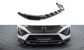 Front Split Peugeot 408 MK1