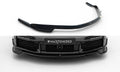 Front Split Porsche 911 Turbon urheilupaketti 992