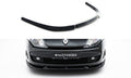 Front Split Renault Laguna Hatchback GT MK3