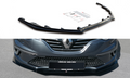 Front halkaisee Renault Megane Mk.4 GT-Line
