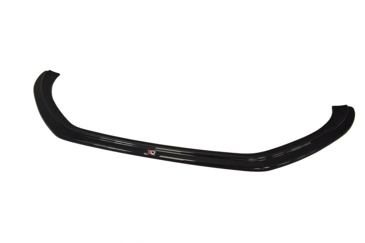 Front halkaisee Renault Talisman