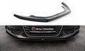 Frontopdelinger v.1 Audi A6 C7