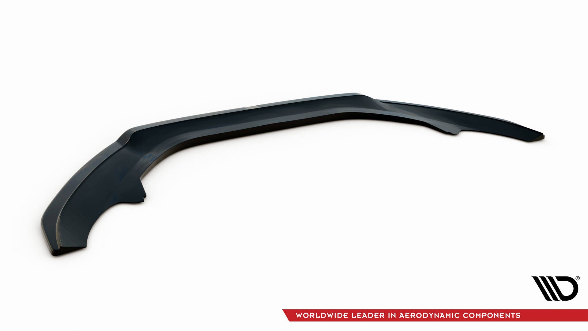 Frontopdelinger v.1 Audi A6 C7