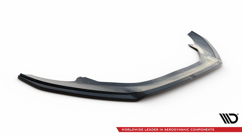 Frontopdelinger v.1 Audi A6 C7