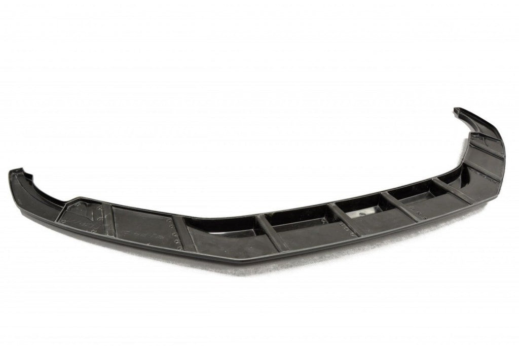 Front splitter v.1 audi r8 mk.2