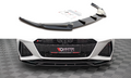 Frontopdelinger v.1 Audi Rs7 C8
