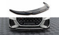 Frontopdelinger v.1 Audi RSQ3 F3