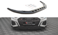 Front Shkter V.1 Audi S3 / A3 S-Line 8Y