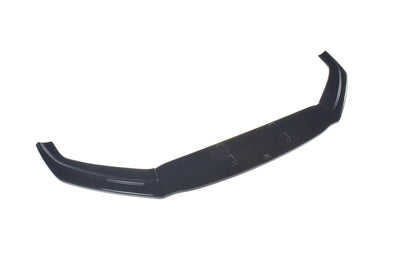 Front Splits v.1 Audi TT RS 8s