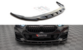 Front Splits V.1 BMW 2 Gran Coupe M-Pack / M235i F44