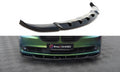 Front splitter v.1 bmw 7 f01
