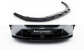 Front Splits V.1 BMW M135I F70