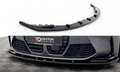 Front Splits v.1 BMW M3 sitten / Touring G80 / G81